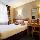 Berjaya Eden Park London Hotel