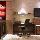 Kerry Hotel Pudong