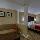 Comfort Inn & Suites FM1960-Champions