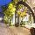 TEAV Bassac Boutique Hotel and Spa