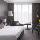 Radisson Blu Hotel, Glasgow