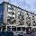 Hotel Buyuk Keban