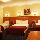 Days Inn Hyde Park