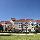 Best Western Plus Kissimmee-Lake Buena Vista South Inn & Suites