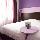 ibis Styles Marseille Castellane