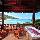 Chaweng Bay View Resort