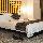 Hotel El Ejecutivo by Reforma Avenue