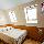 Nevsky Central Hotel