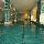 Promenade Link Stay