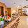 Arthotel ANA Enzian
