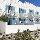 LETO HOTEL MYKONOS