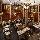 Reichshof Hamburg, Curio Collection by Hilton