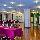 Best Western Hotel San Germano