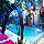 TEAV Bassac Boutique Hotel and Spa