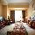 Guxiang Hotel Shanghai (Howard Johnson Plaza)