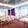 Radisson Blu Royal Hotel Brussels