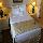 Mystic Dunes Resort & Golf Club by Diamond Resorts