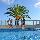 Apartamentos Playasol Jabeque Dreams