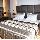 Chakra Suites Besiktas