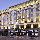 Reichshof Hamburg, Curio Collection by Hilton