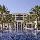 Park Hyatt Abu Dhabi Hotel and Villas