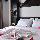 Lemongrass Hotel Patong
