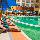 Tolip Family Park Hotel