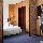 Suite Novotel Rouen Normandie