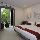 TEAV Bassac Boutique Hotel and Spa