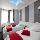 Hotel Phenix