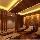 Suhan 360 Hotel and Spa