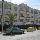 Amman International Hotel