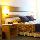 Interplaza Hotel