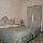 Hotel Serenissima