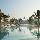 Padma Resort Ubud