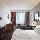 Le Meridien Beach Plaza