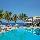 Secrets Vallarta Bay Resort & SPA - Adults Only
