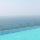 Movenpick Colombo
