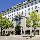 Austria Trend Hotel Lassalle Wien