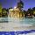 Mystic Dunes Resort & Golf Club by Diamond Resorts