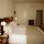 Lisboa Prata Boutique Hotel