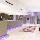 Crowne Plaza London - Docklands
