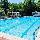 Best Western Hotel San Germano
