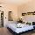 Deevana Patong Resort & Spa