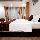 Kim Hoang Long Hotel