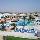 Mercure Hurghada Hotel