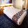 Travelodge London Greenwich Hotel