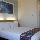 Travelodge London Central Waterloo Hotel