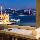 Radisson Blu Bosphorus Hotel
