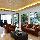 Aspira G Sukhumvit 33